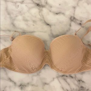 NEVER WORN Third Love Bra